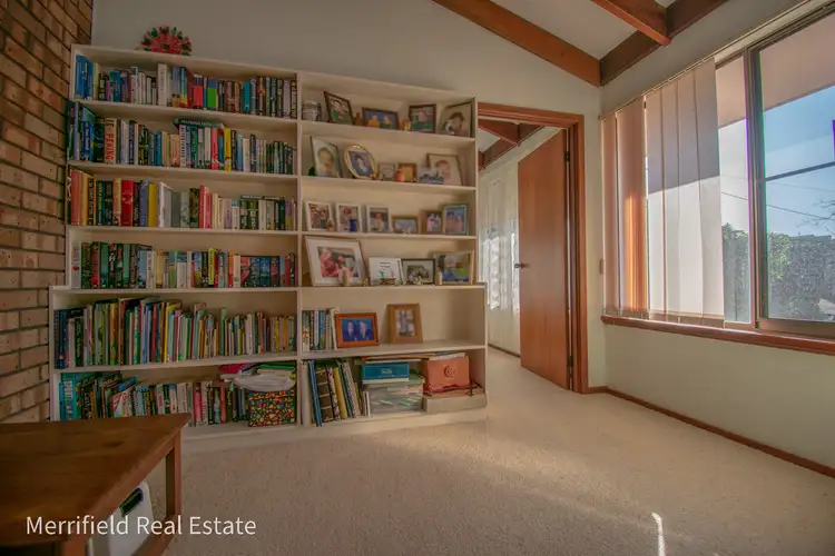 Sixth view of Homely house listing, 41 View Street, Albany WA 6330