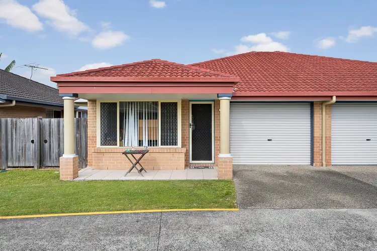 3/64 Groth Road, Boondall QLD 4034