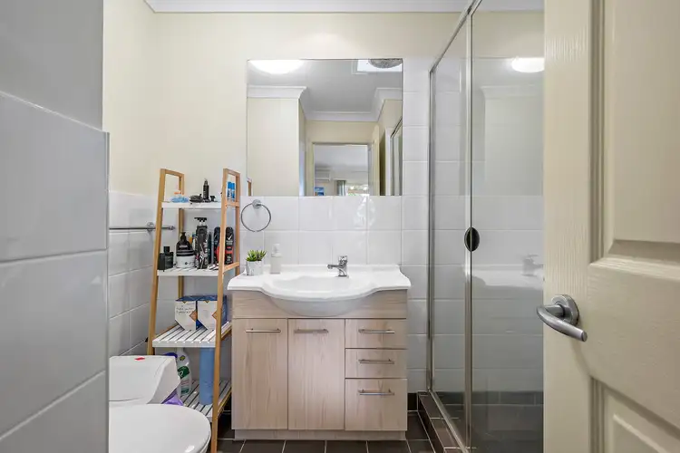 Fourth view of Homely unit listing, 3/64 Groth Road, Boondall QLD 4034