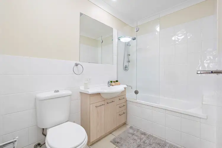 Sixth view of Homely unit listing, 3/64 Groth Road, Boondall QLD 4034
