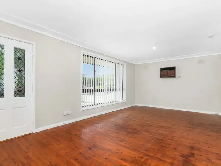 Third view of Homely house listing, 1 Donato Street, Smithfield NSW 2164