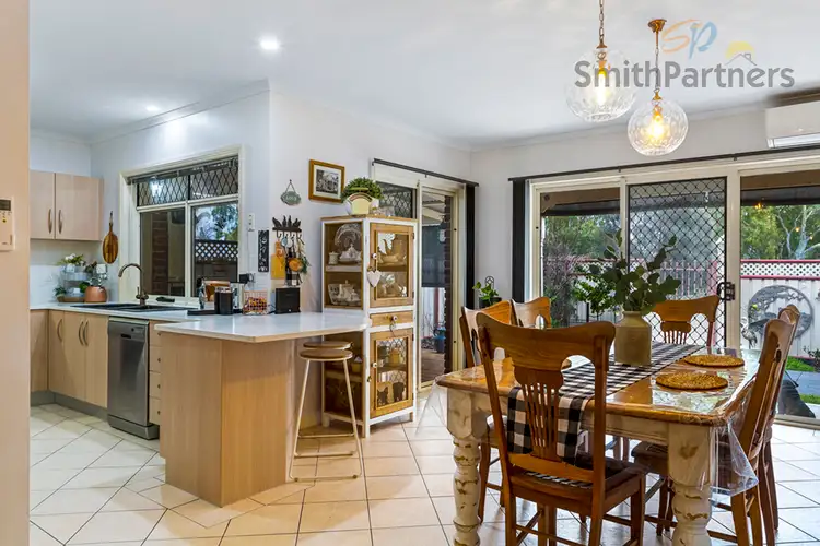 Third view of Homely house listing, 2/13 Chamberlain Court, Greenwith SA 5125