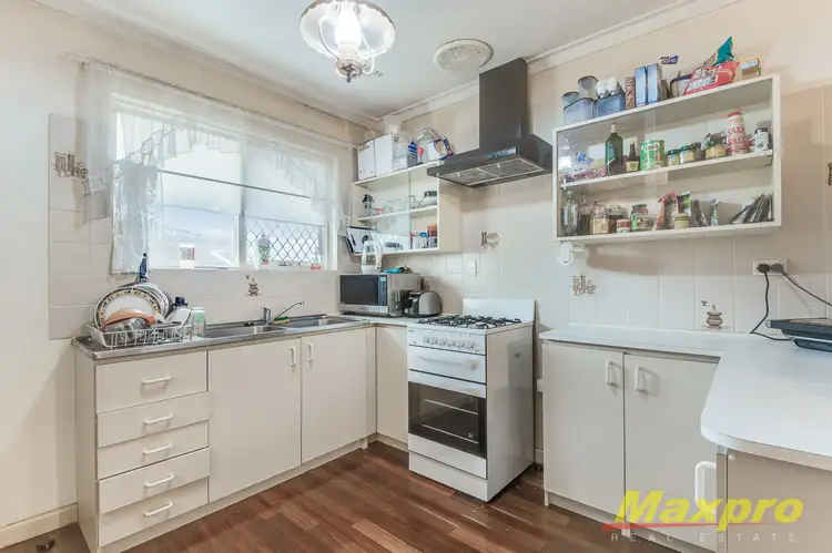 Fourth view of Homely other listing, 10 Elmsfield Street, Belmont WA 6104