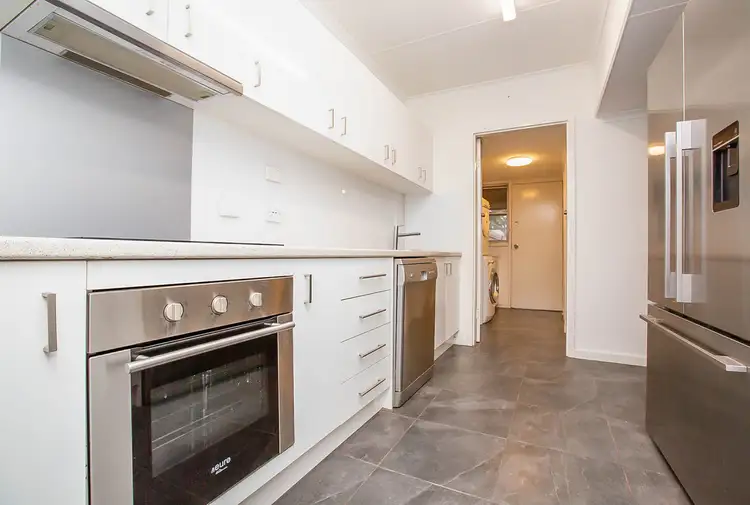 5 John Way, South Hedland WA 6722