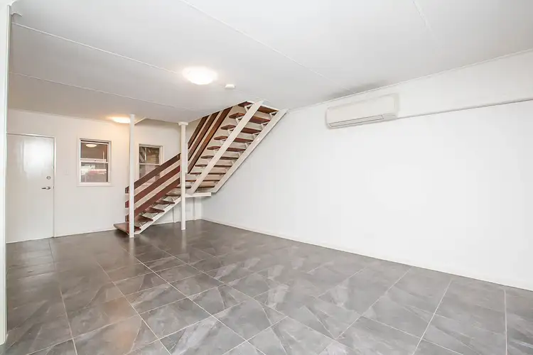 Sixth view of Homely townhouse listing, 5 John Way, South Hedland WA 6722