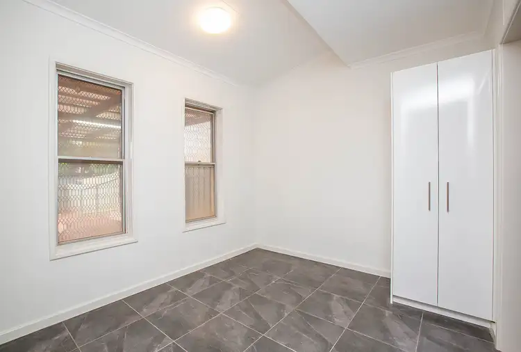 Seventh view of Homely townhouse listing, 5 John Way, South Hedland WA 6722