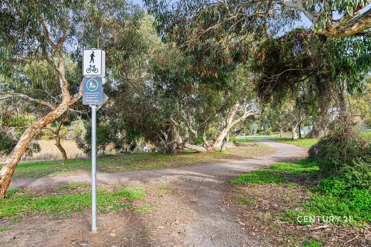 Fifth view of Homely house listing, 15 Seagull Street, Aldinga Beach SA 5173