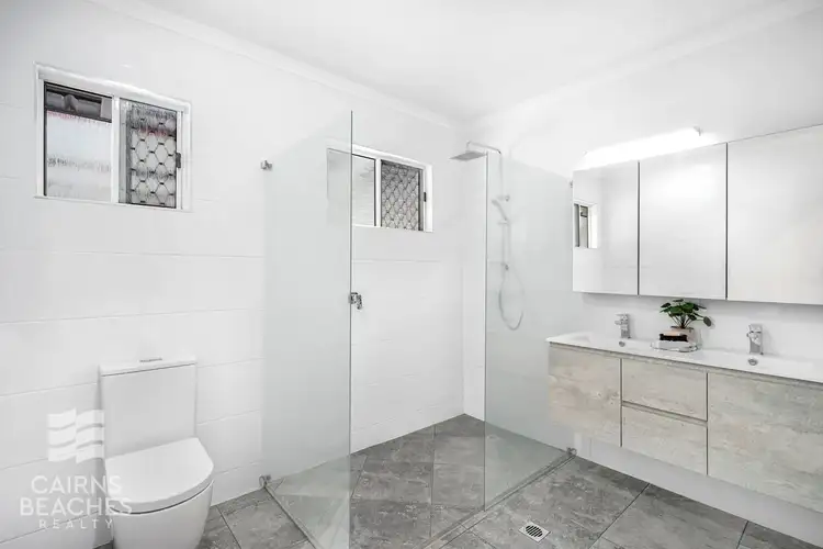 Sixth view of Homely house listing, 60 Cottesloe Drive, Kewarra Beach QLD 4879