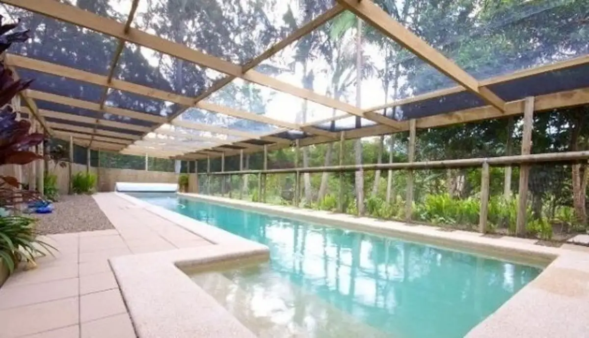 Main view of Homely house listing, 41 Crescent Road, Eumundi QLD 4562