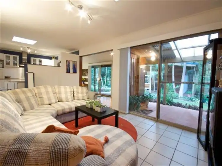Sixth view of Homely house listing, 41 Crescent Road, Eumundi QLD 4562
