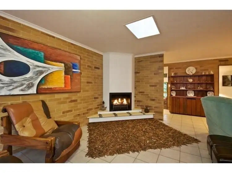 Seventh view of Homely house listing, 41 Crescent Road, Eumundi QLD 4562