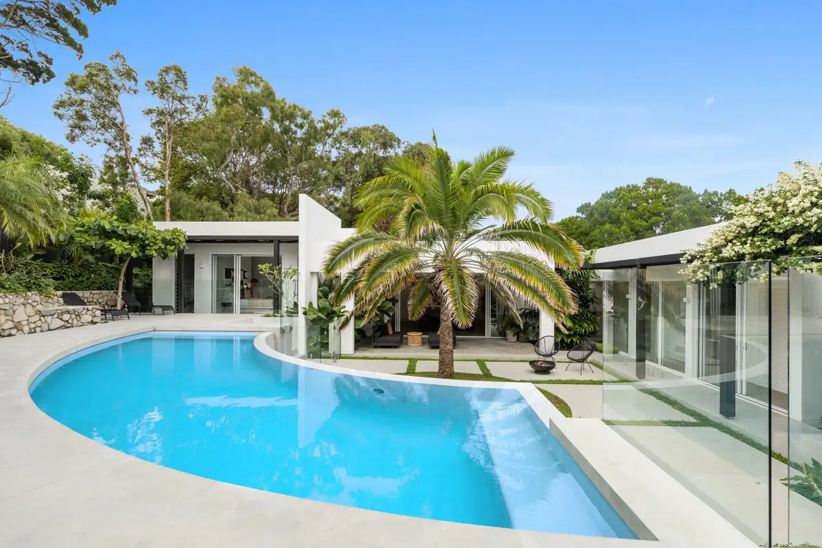 Main view of Homely house listing, 3 Mahogany, Marcus Beach QLD 4573