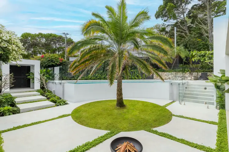 Second view of Homely house listing, 3 Mahogany, Marcus Beach QLD 4573