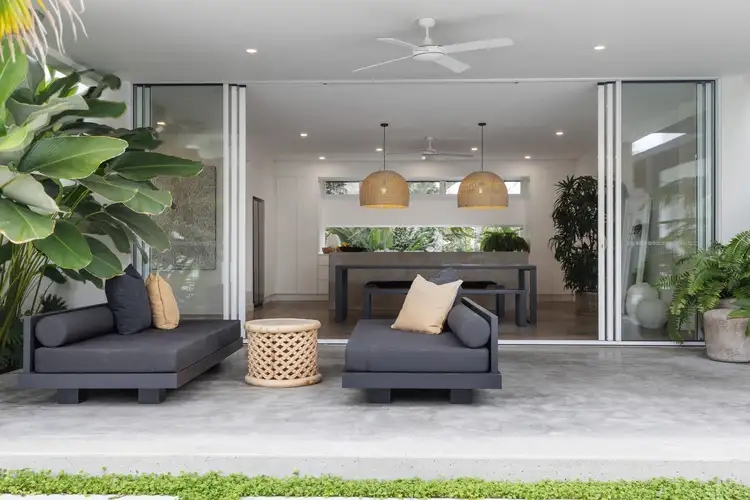 Fifth view of Homely house listing, 3 Mahogany, Marcus Beach QLD 4573