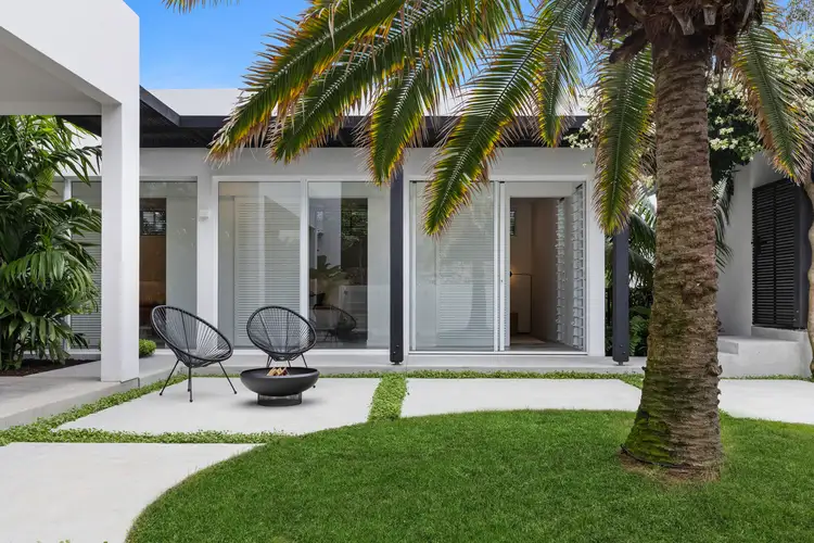 Sixth view of Homely house listing, 3 Mahogany, Marcus Beach QLD 4573
