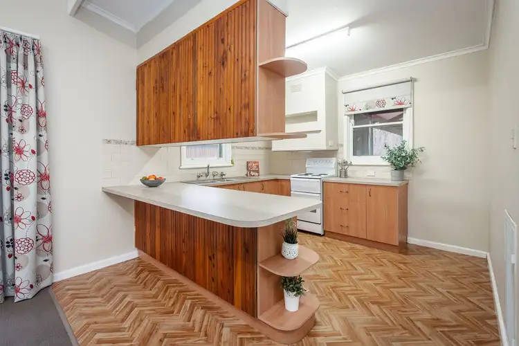 Third view of Homely house listing, 101 Conness Street, Chiltern VIC 3683