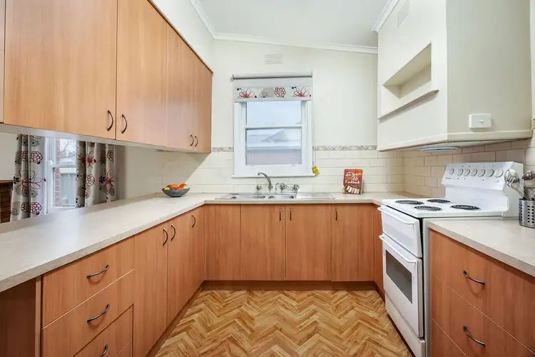 Fourth view of Homely house listing, 101 Conness Street, Chiltern VIC 3683
