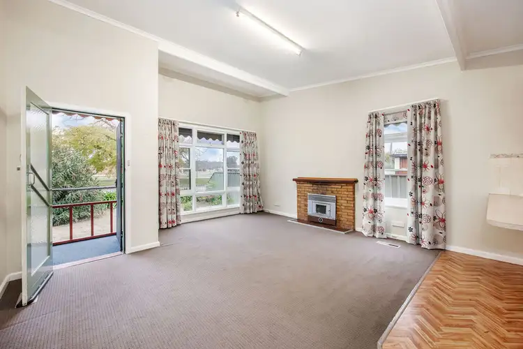 Fifth view of Homely house listing, 101 Conness Street, Chiltern VIC 3683
