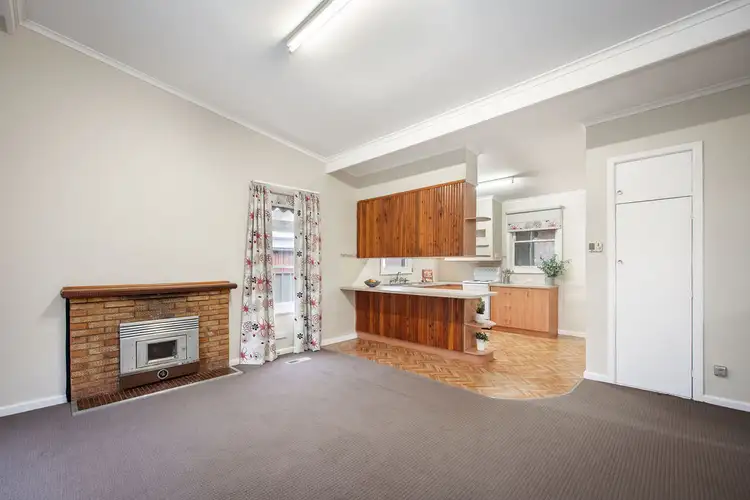 Sixth view of Homely house listing, 101 Conness Street, Chiltern VIC 3683