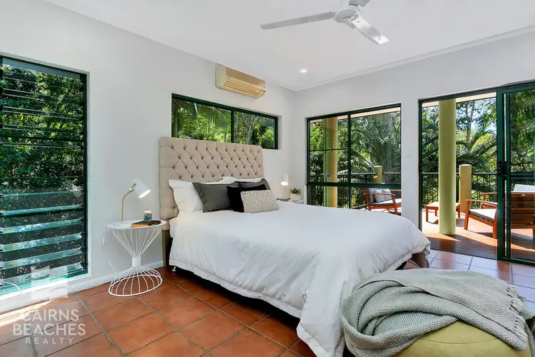 Sixth view of Homely rural property listing, 21-23 Lark Close, Clifton Beach QLD 4879