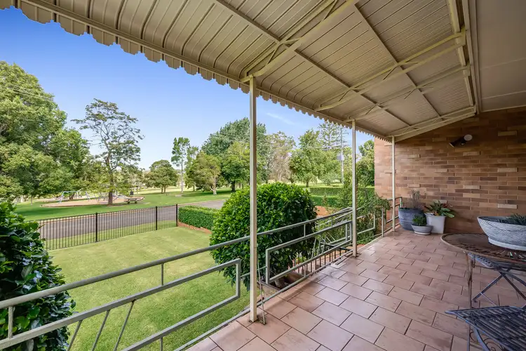 Third view of Homely house listing, 32 Flinders Street, Centenary Heights QLD 4350