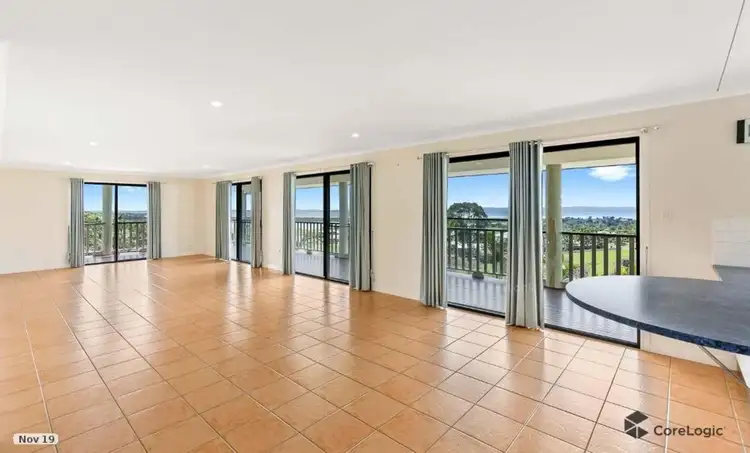 Sixth view of Homely house listing, 85 Ocean Outlook, River Heads QLD 4655