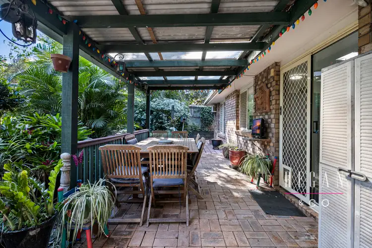Main view of Homely house listing, 95 Marsden Road, Kallangur QLD 4503