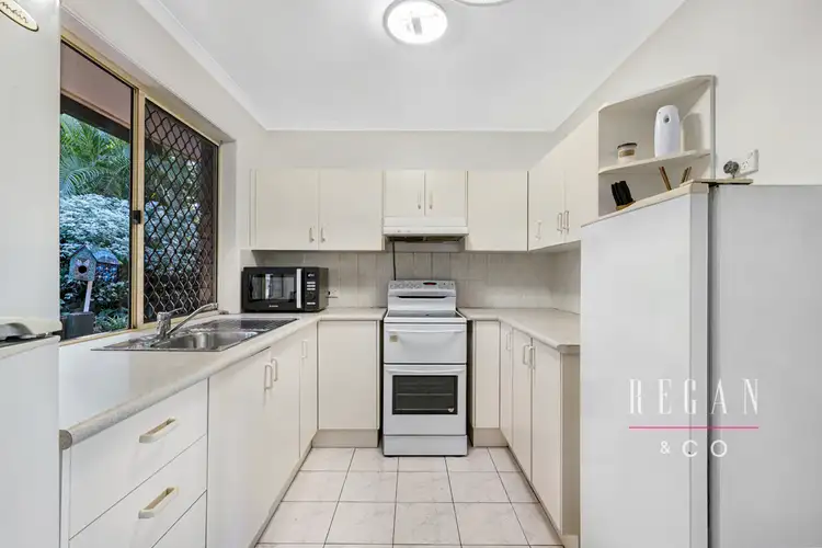 Fourth view of Homely house listing, 95 Marsden Road, Kallangur QLD 4503