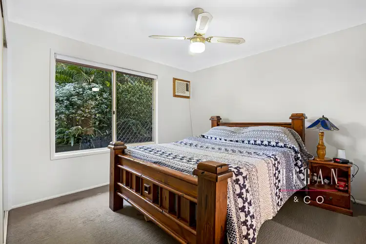 Sixth view of Homely house listing, 95 Marsden Road, Kallangur QLD 4503