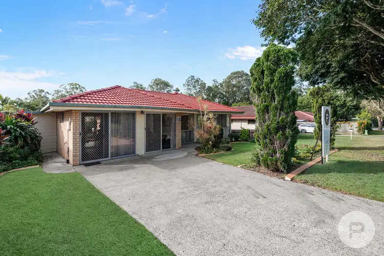 16 Nubara Street, Mansfield QLD 4122