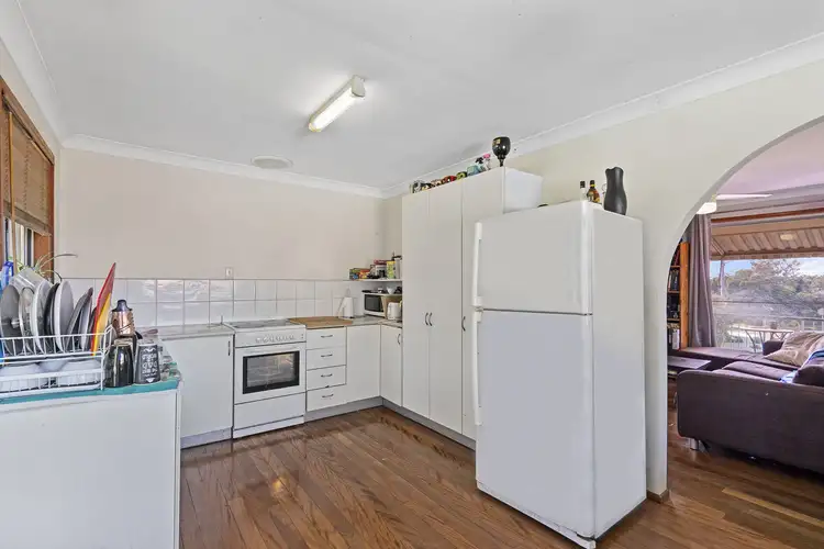 Fifth view of Homely house listing, 9 Vienna Road, Alexandra Hills QLD 4161