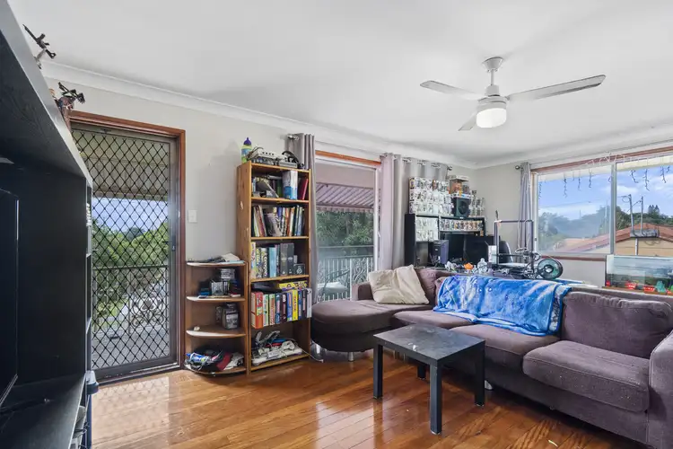 Sixth view of Homely house listing, 9 Vienna Road, Alexandra Hills QLD 4161