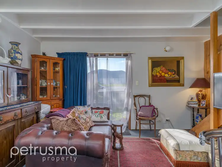 Fifth view of Homely unit listing, 4/9B McGough Street, Glenorchy TAS 7010