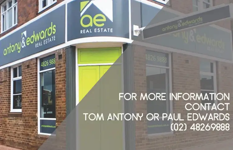 Second view of Homely land listing, Lot 115 Blakelys Run Subdivision, 129 Marys Mount Road, Goulburn NSW 2580