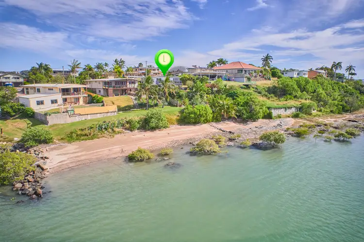 Sixth view of Homely house listing, 10 The Esplanade, Barney Point QLD 4680