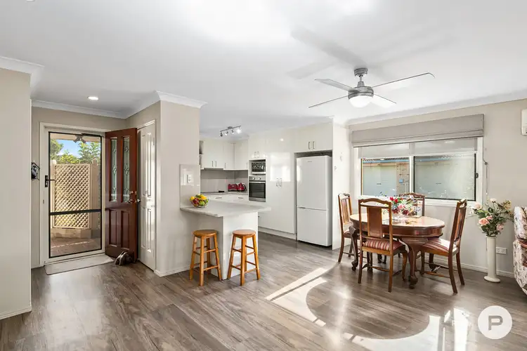 Fourth view of Homely townhouse listing, 1/367 Algester Road, Algester QLD 4115