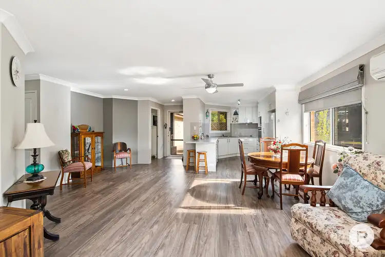 Sixth view of Homely townhouse listing, 1/367 Algester Road, Algester QLD 4115