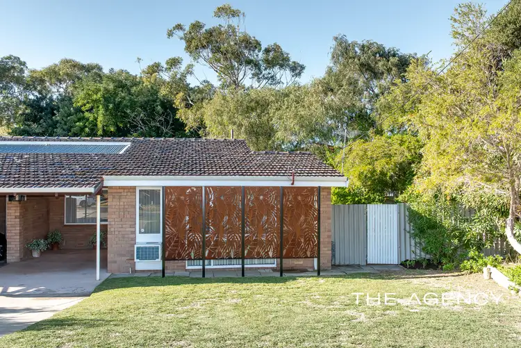 7B Spinaway Street, Craigie WA 6025