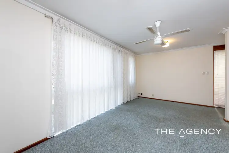 Sixth view of Homely semi-detached listing, 7B Spinaway Street, Craigie WA 6025
