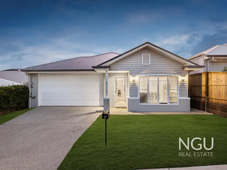 3/68 Varani Street, Bellbird Park QLD 4300