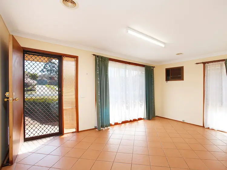 Second view of Homely house listing, 18 Roe Street, Moss Vale NSW 2577