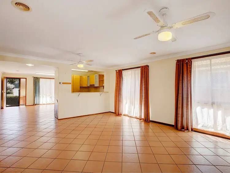 Third view of Homely house listing, 18 Roe Street, Moss Vale NSW 2577