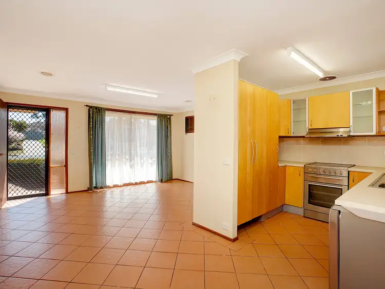 Fourth view of Homely house listing, 18 Roe Street, Moss Vale NSW 2577