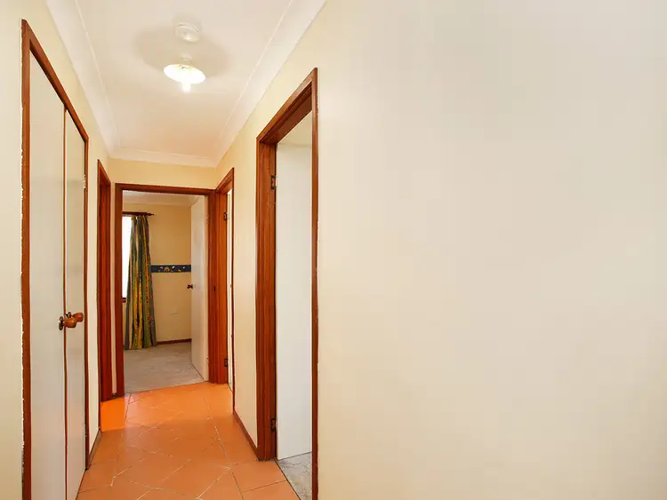 Sixth view of Homely house listing, 18 Roe Street, Moss Vale NSW 2577
