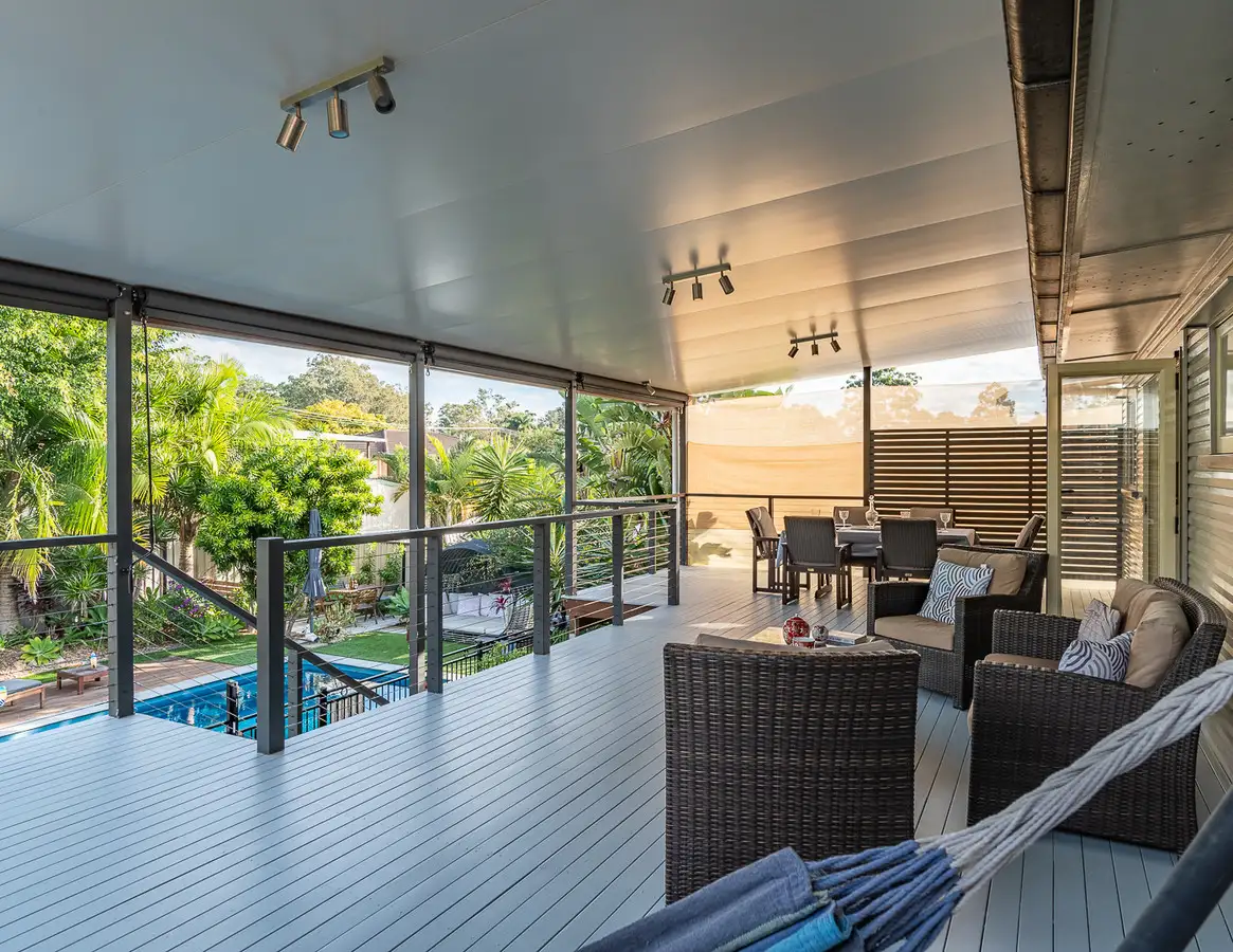 Main view of Homely house listing, 19 Cuthbert Street, Albany Creek QLD 4035