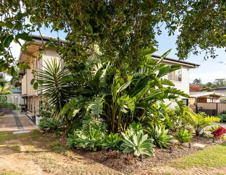 Second view of Homely house listing, 19 Cuthbert Street, Albany Creek QLD 4035