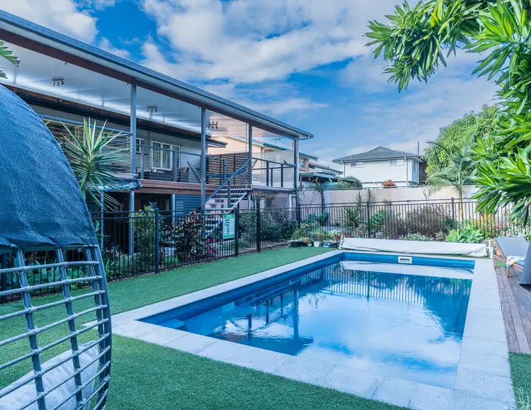 Third view of Homely house listing, 19 Cuthbert Street, Albany Creek QLD 4035