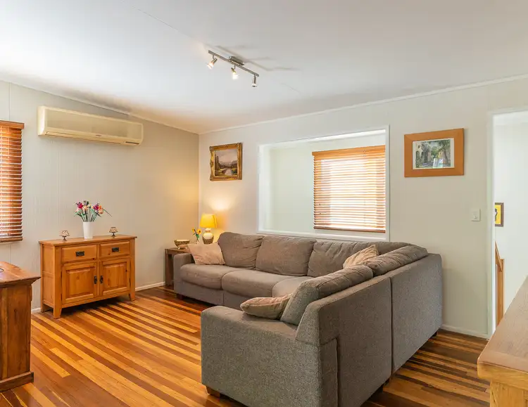 Fourth view of Homely house listing, 19 Cuthbert Street, Albany Creek QLD 4035