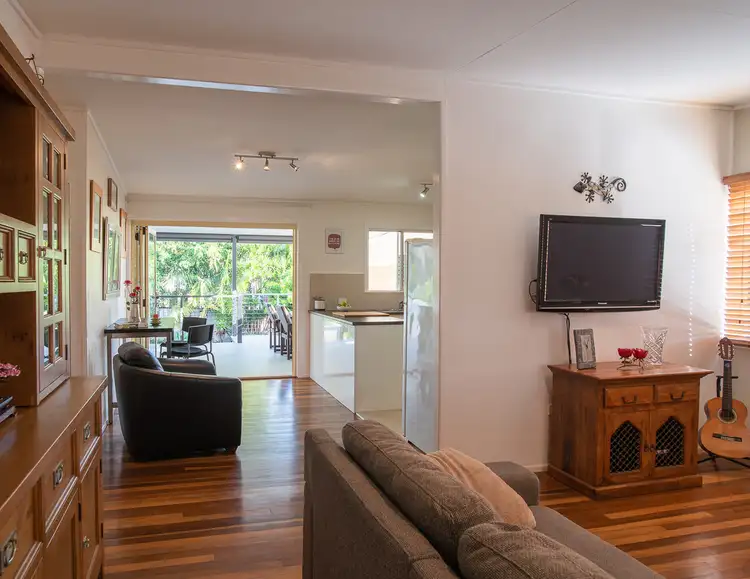 Fifth view of Homely house listing, 19 Cuthbert Street, Albany Creek QLD 4035