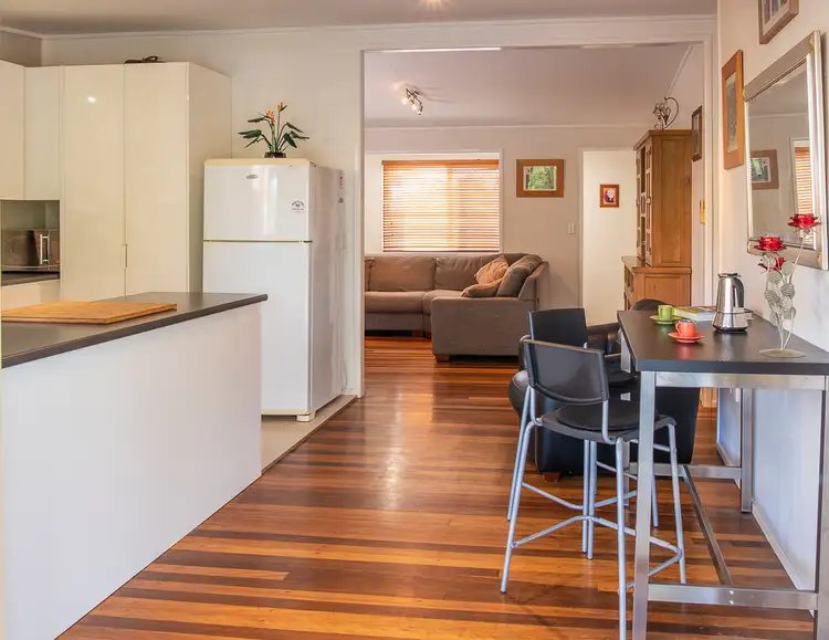 Sixth view of Homely house listing, 19 Cuthbert Street, Albany Creek QLD 4035